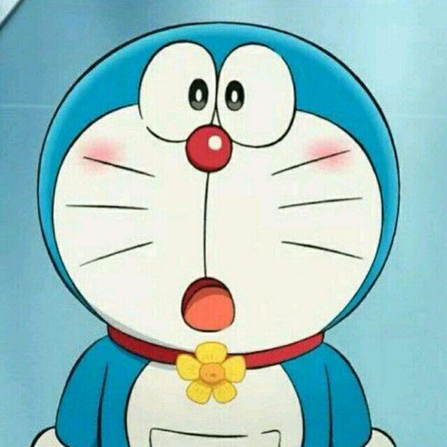 卡卡云虚拟货源批发平台 - 快手涨热度_快手涨热度软件免费版